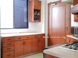 Glendale Park (D23), Condominium #152671152